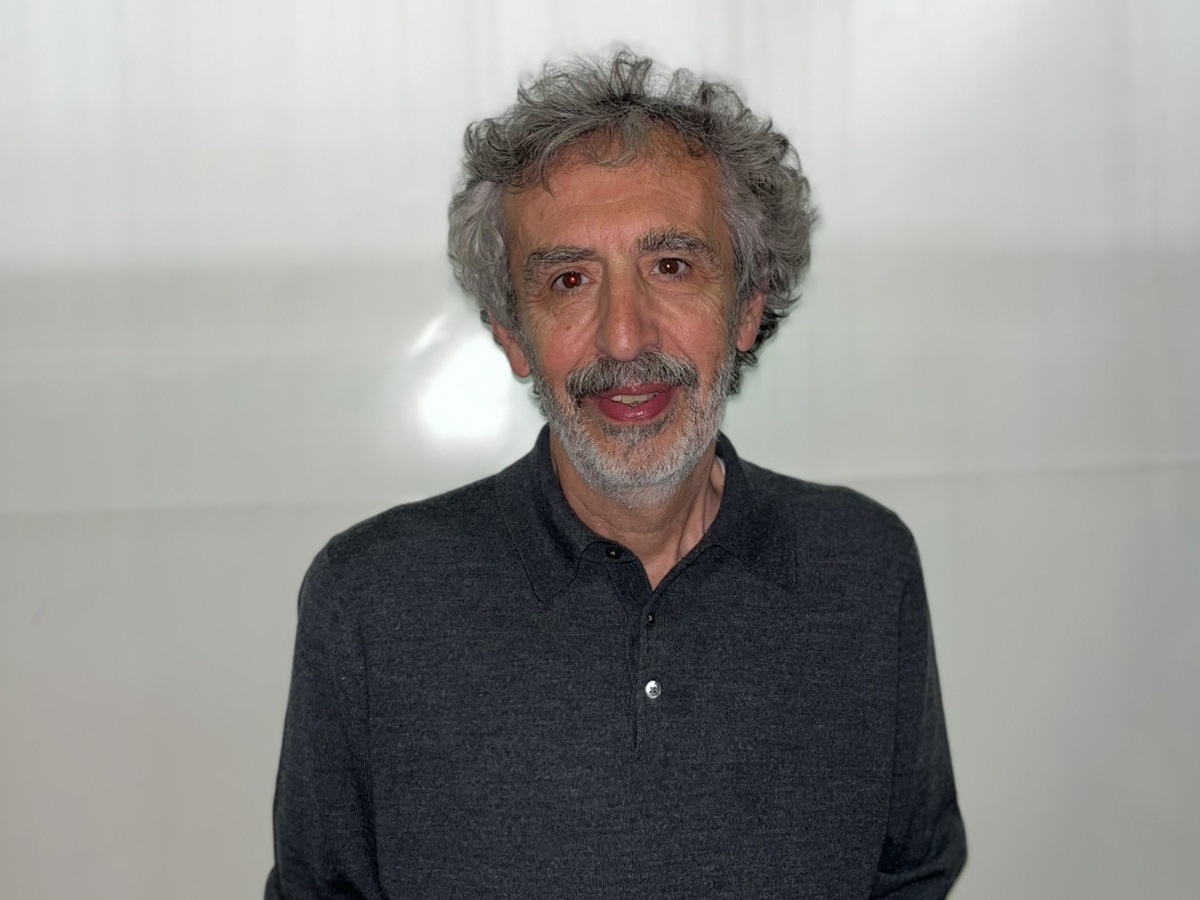 Βρεθήκαμε σε ένα ερασιτεχνικό θεατρικό εργαστήρι και ανακαλύψαμε τη μαγεία του θεάτρου