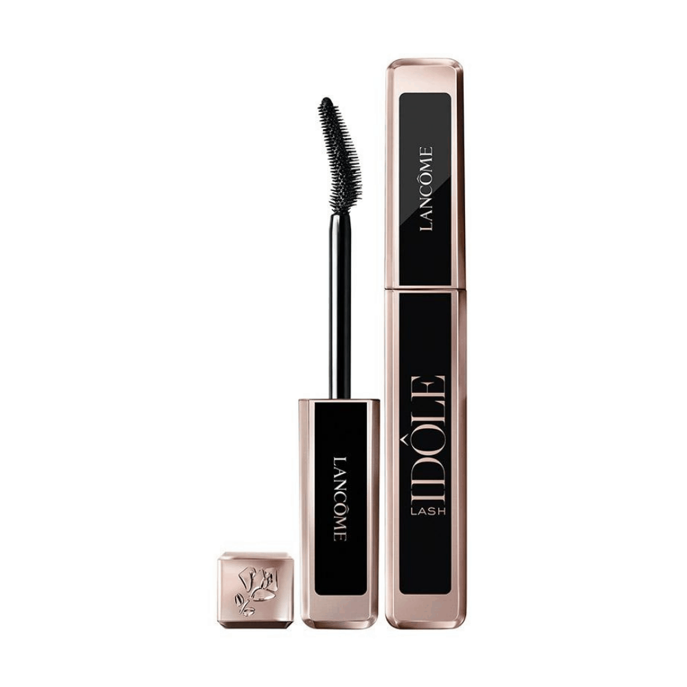 LASH LIFTING VOLUMIZING MASCARA