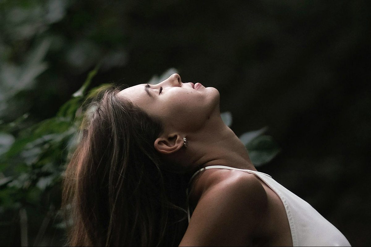 MBSR: Τι ακριβώς είναι το πρόγραμμα Mindfulness-Based Stress Reduction;