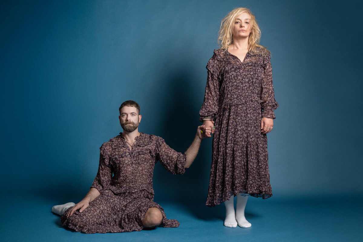 Βασίλης Βηλαράς