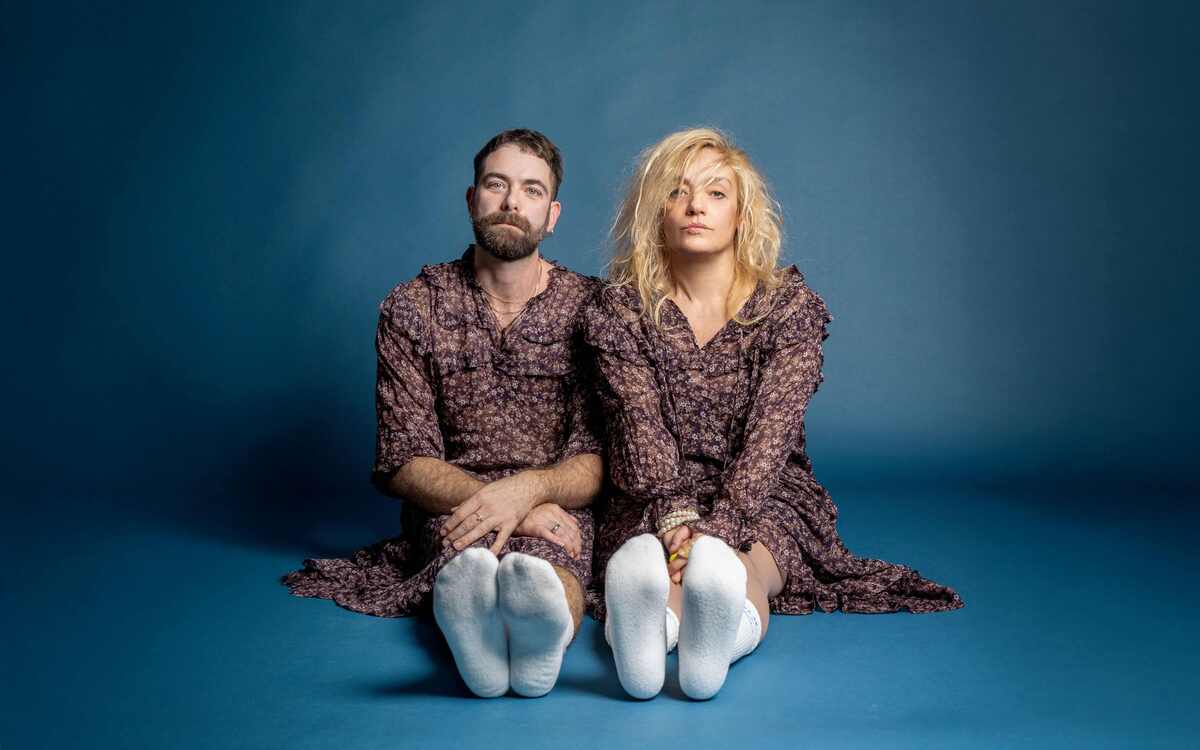 Βηλαράς Κιτσοπούλου