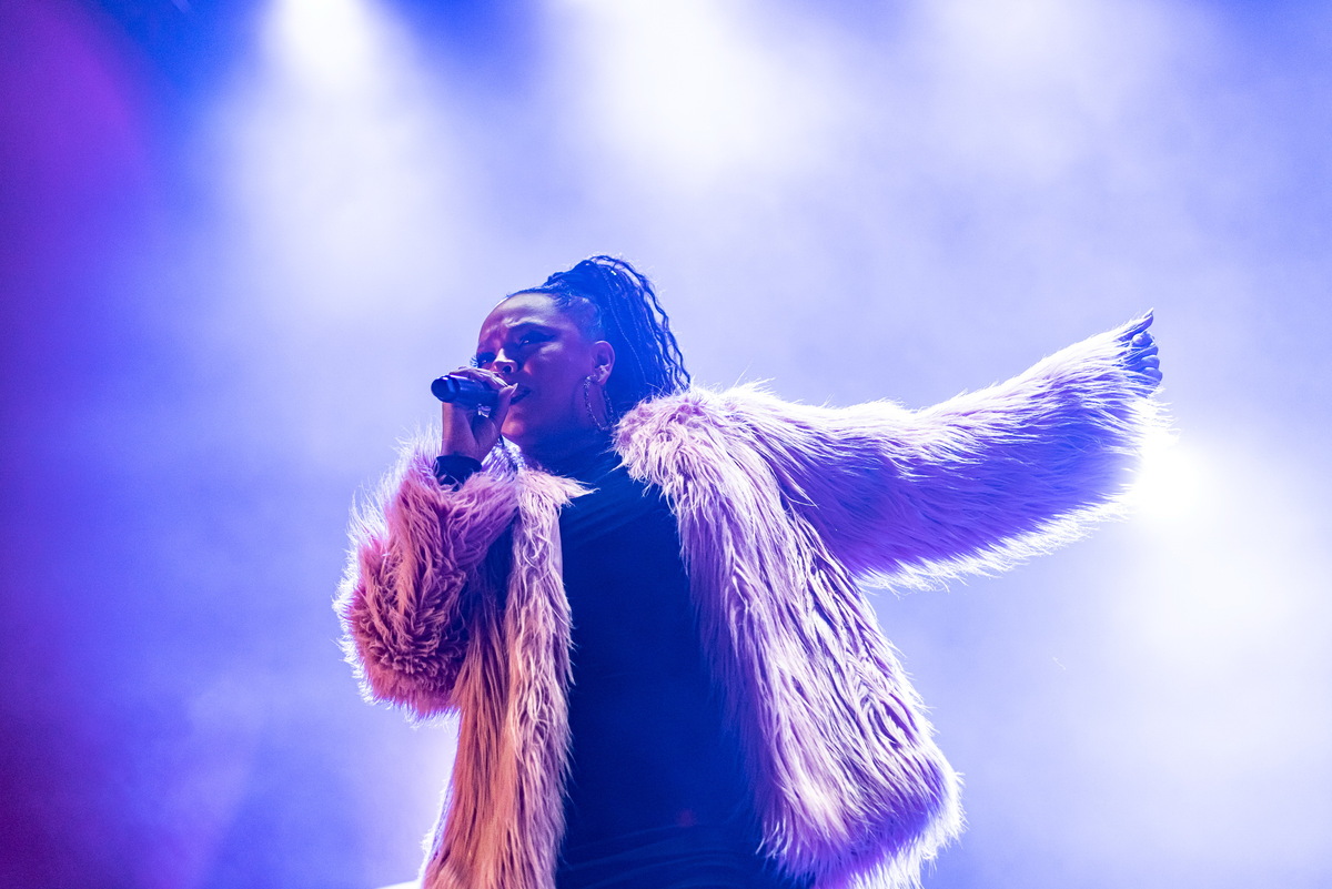 Γιατί αξίζει να δώσεις το «παρούσα» στο φετινό WOW