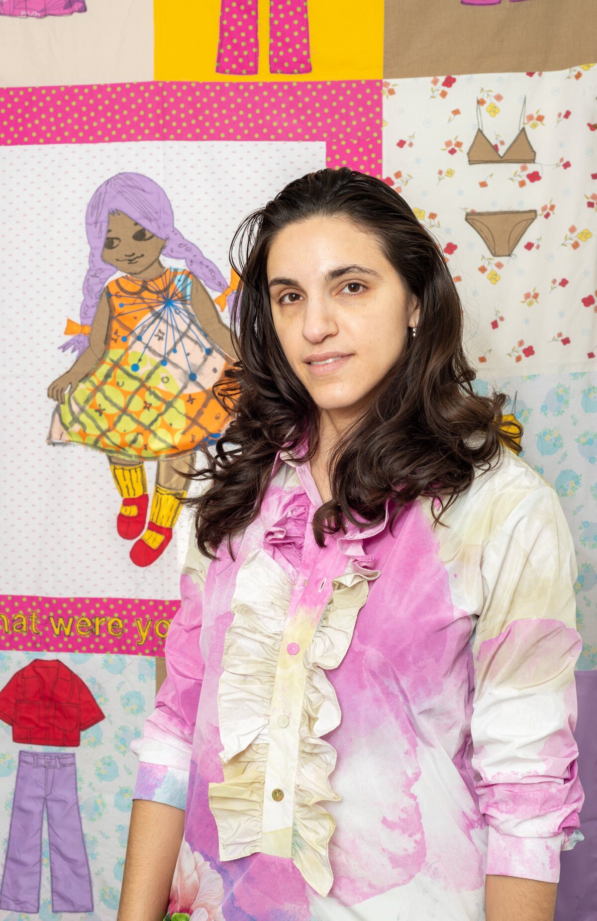 Γιατί αξίζει να δώσεις το «παρούσα» στο φετινό WOW