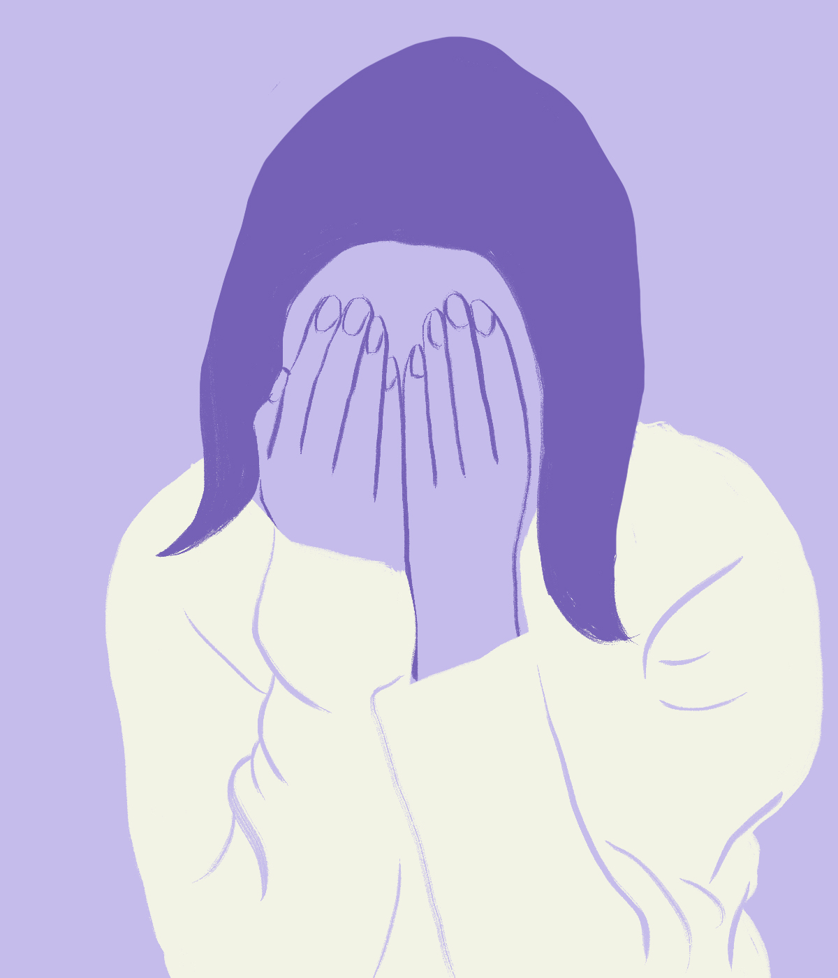 διπολική διαταραχή