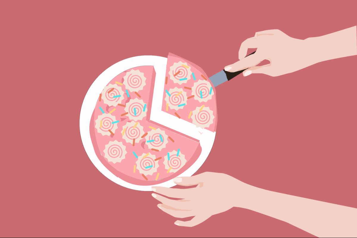 Πότε χρειάζεται να γίνεις λίγο πιο εγωιστής