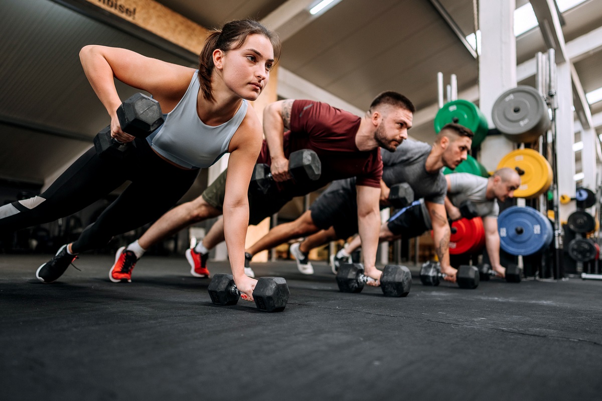 Brain rot περιεχόμενο