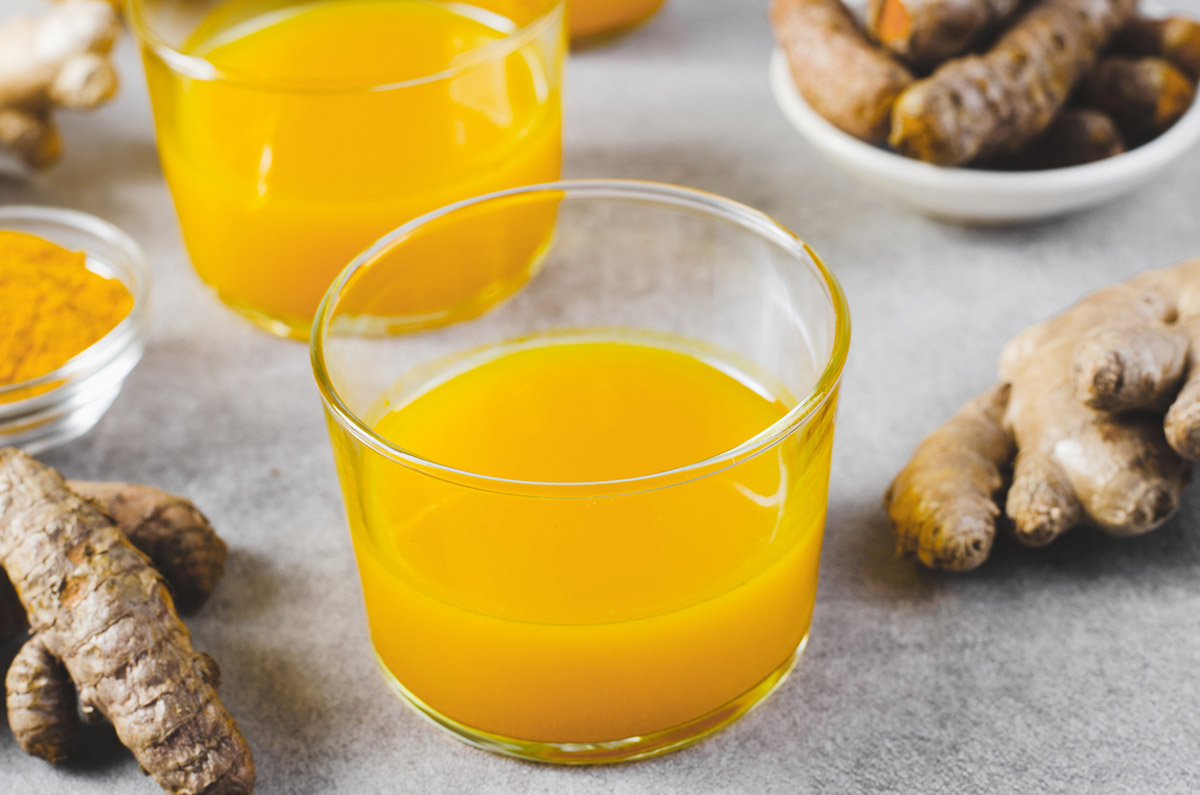 Είναι το σκανδιναβικό «dugnadsånd» το κλειδί μιας καλύτερης ζωής;