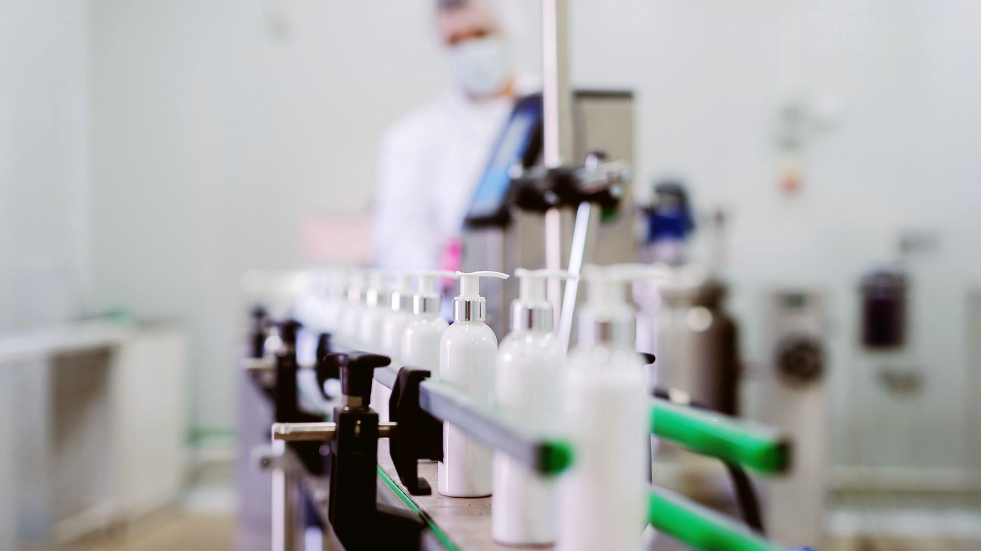 τοξικά συστατικά