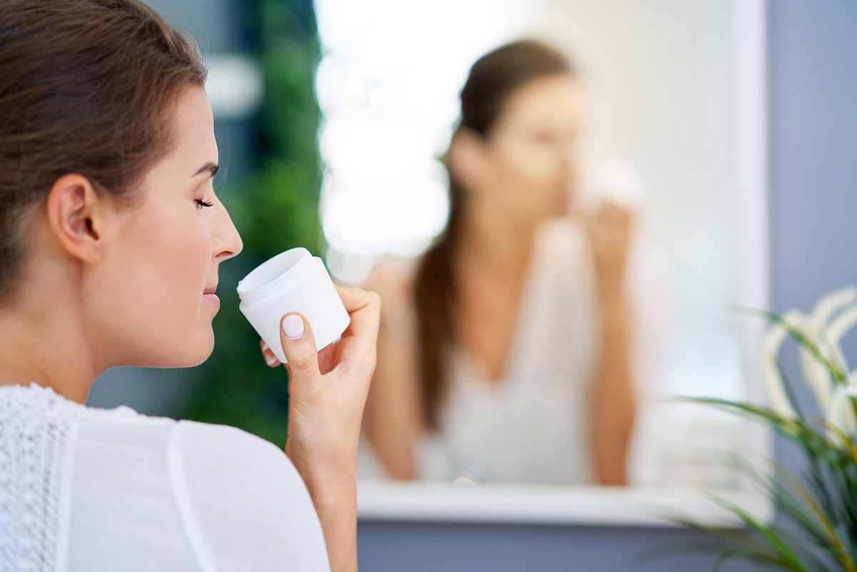 τοξικά συστατικά