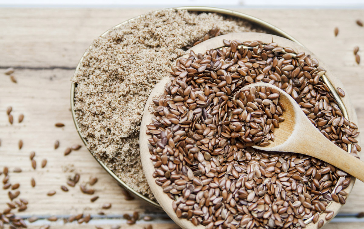 ρόφημα, υπετροφές