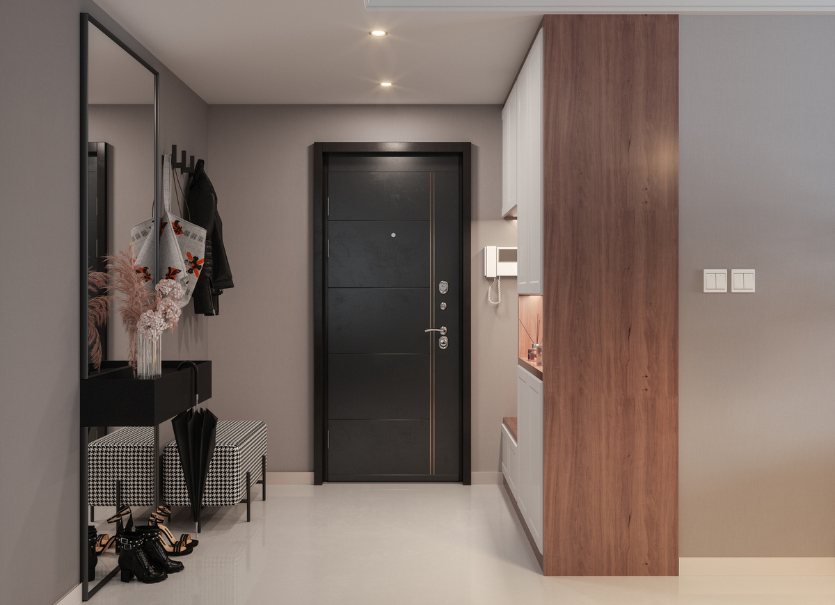 Πράγματα για ξασκαρτάρισμα