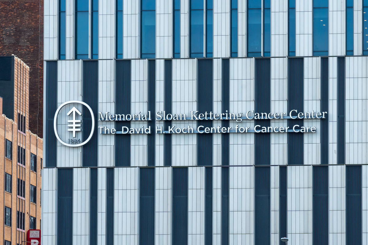 Επαναστατική θεραπεία