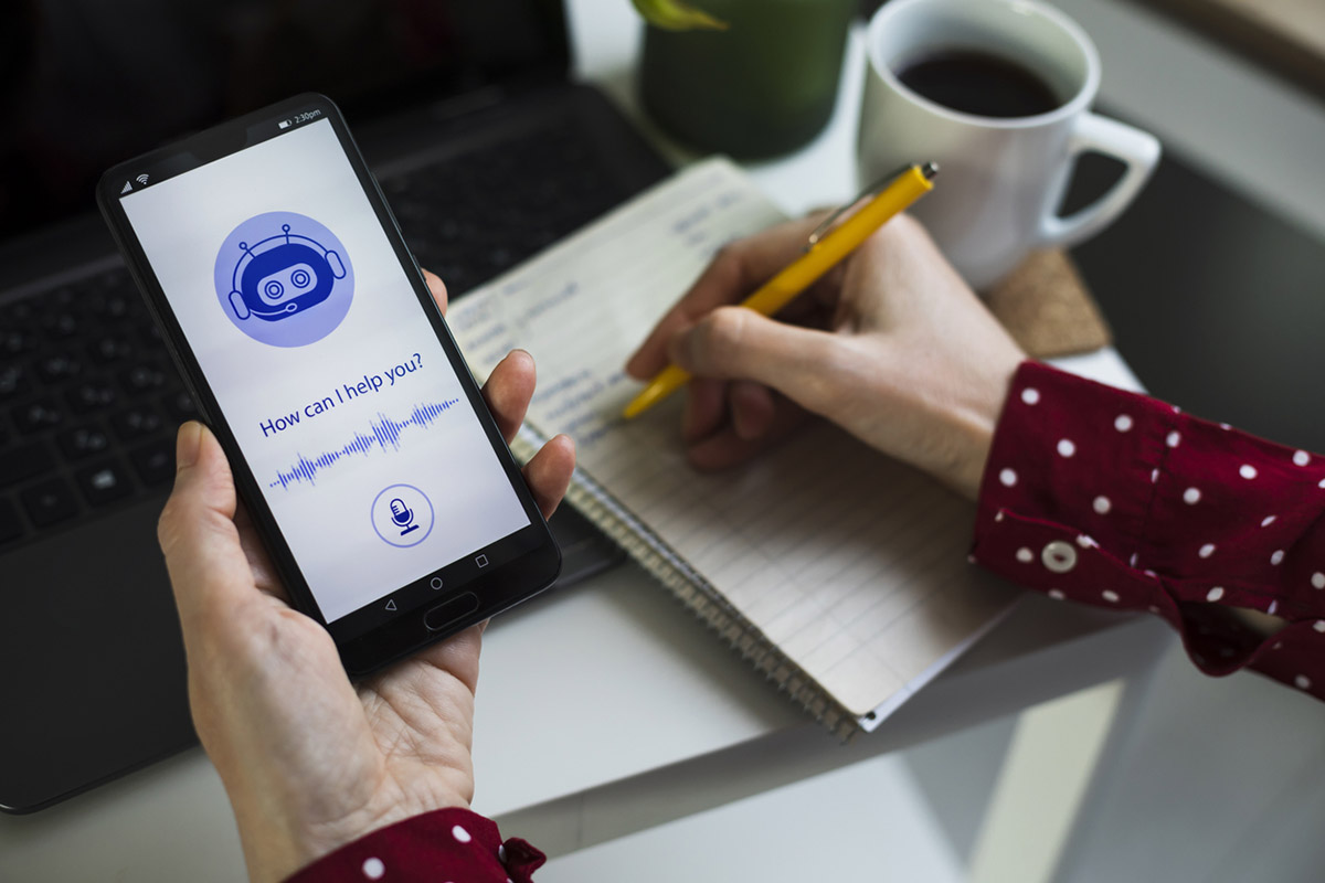 Κριτική σκέψη