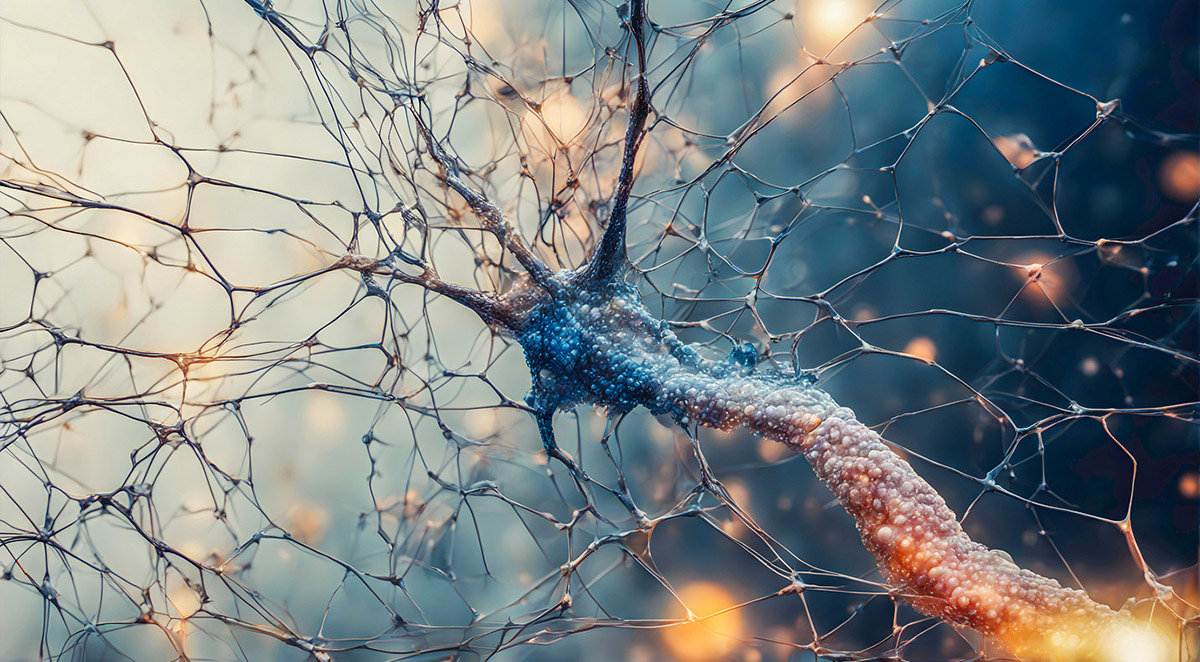 Μεταβολικό σύνδρομο και Αλτσχάιμερ