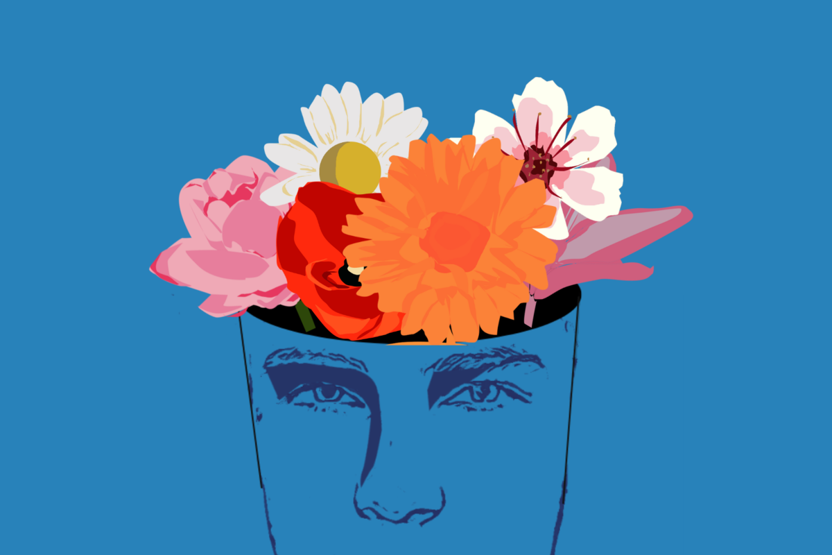 Πώς η εσωτερική φωνή επηρεάζει την ψυχολογία σου