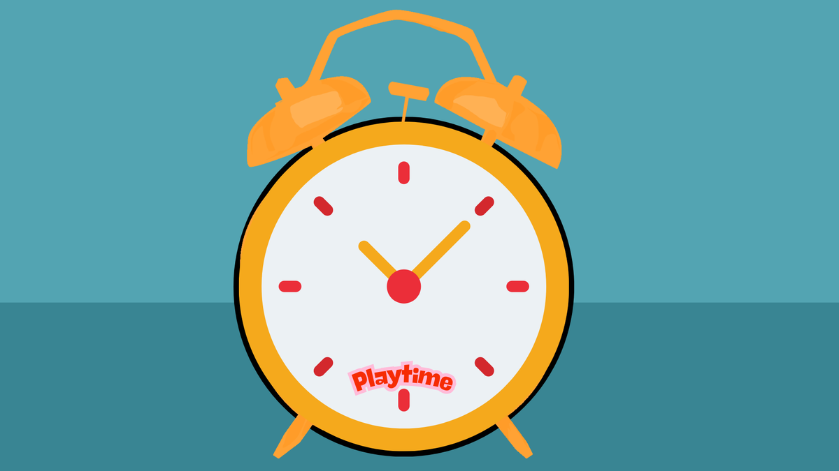 λέξη «αργότερα»