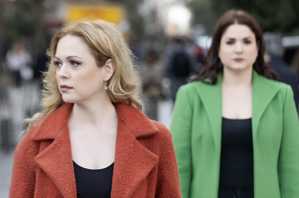 Δικαίωμα στη λήθη