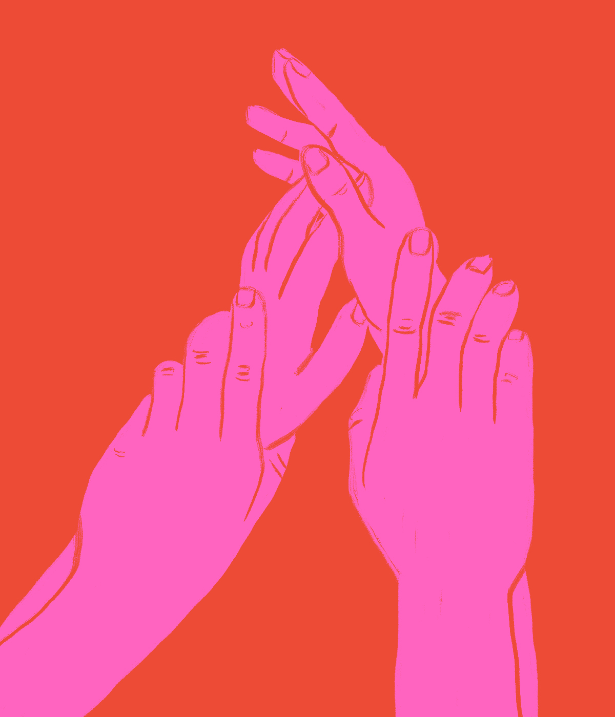 Τα μυστικά για καλό σεξ σε κάθε ηλικία