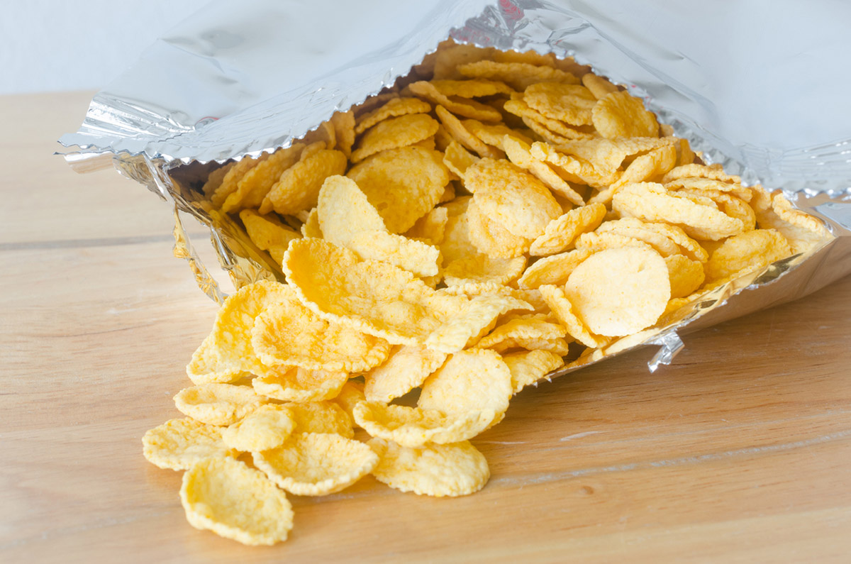 Ήξερες ότι αυτά τα 6 είδη καθημερινής χρήσης δεν ανακυκλώνονται;