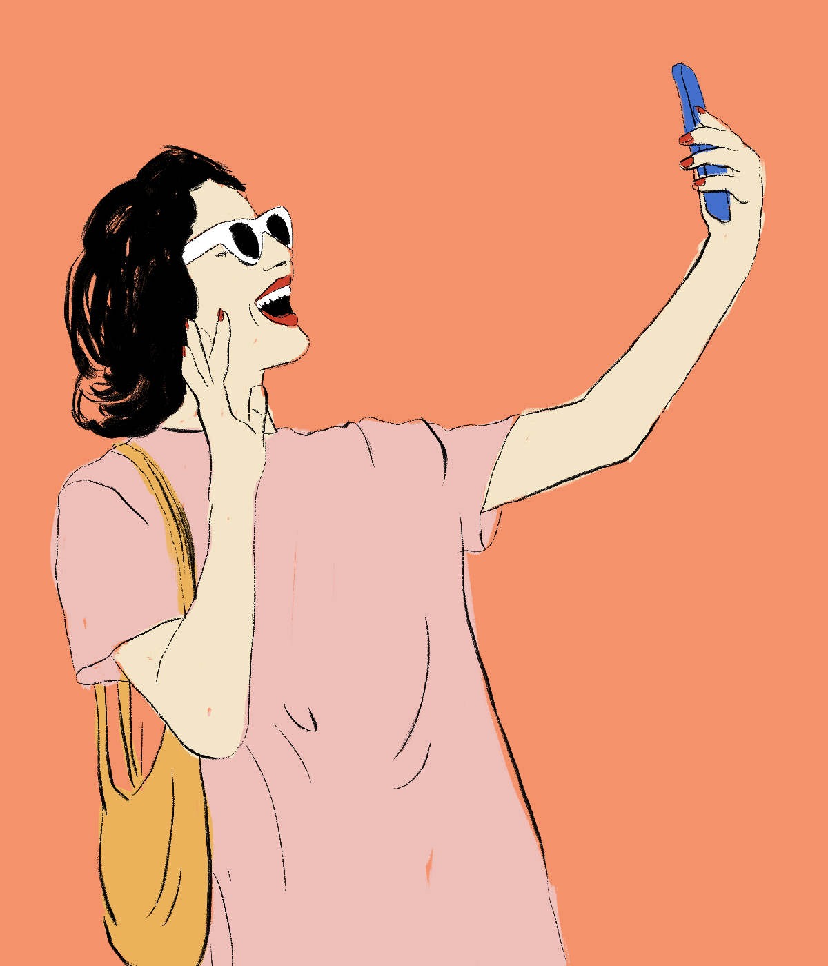 ψηφιακή κουλτούρα