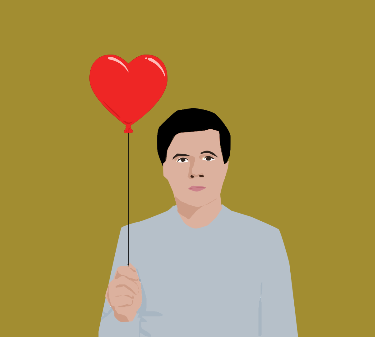 σχέσεις backburner