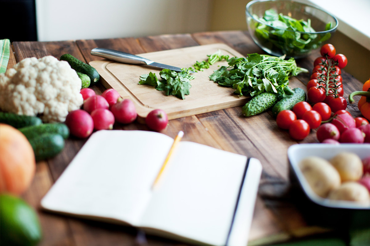 Τα αντικείμενα που έχεις στο σπίτι σου δείχνουν πώς σε μεγάλωσαν οι γονείς σου