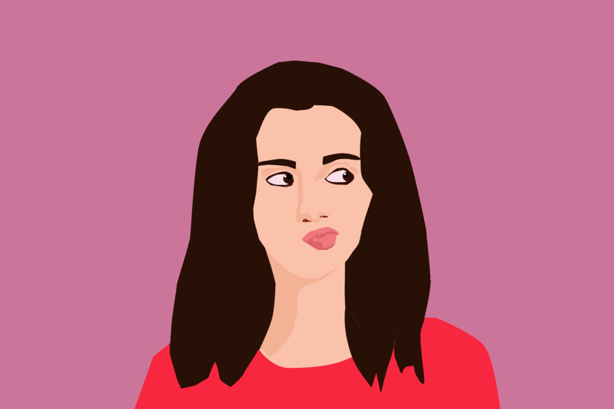 αβεβαιότητα