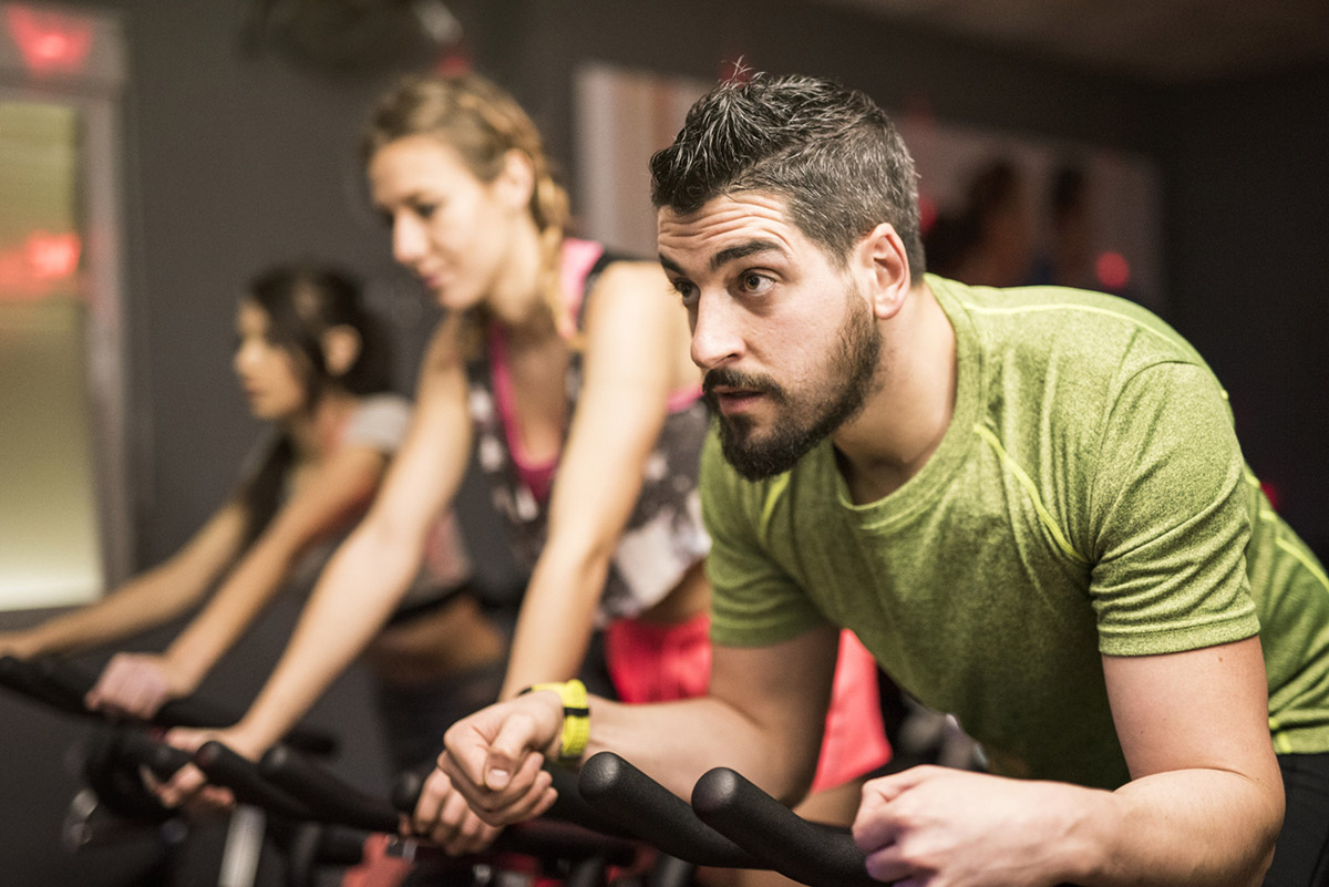 Ποια είναι τα οφέλη της προπόνησης στη Ζώνη 2 που έχει γίνει viral τελευταία;