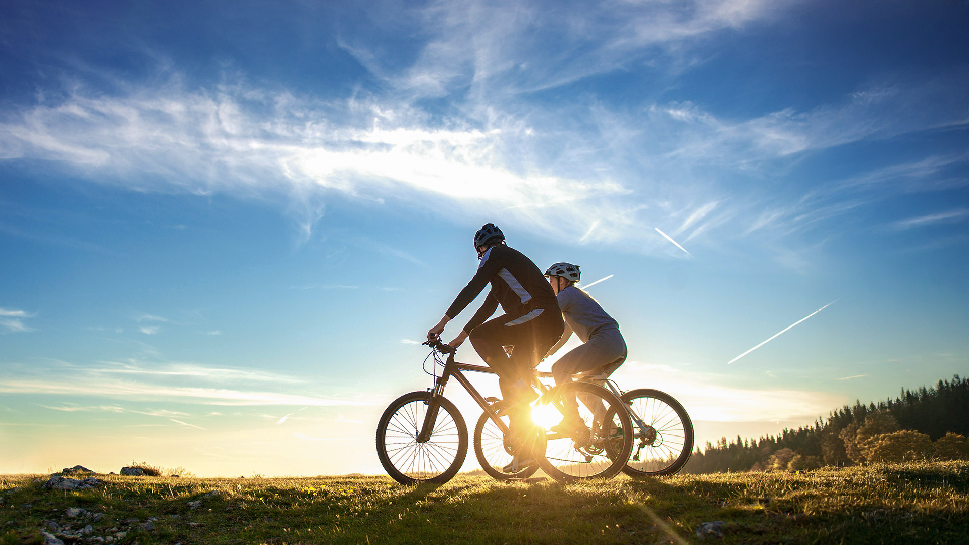 Ποια είναι τα οφέλη της προπόνησης στη Ζώνη 2 που έχει γίνει viral τελευταία;