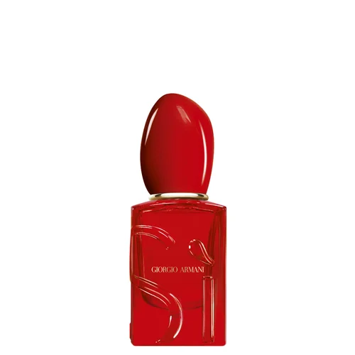 SI PASSIONE RED MUSK
