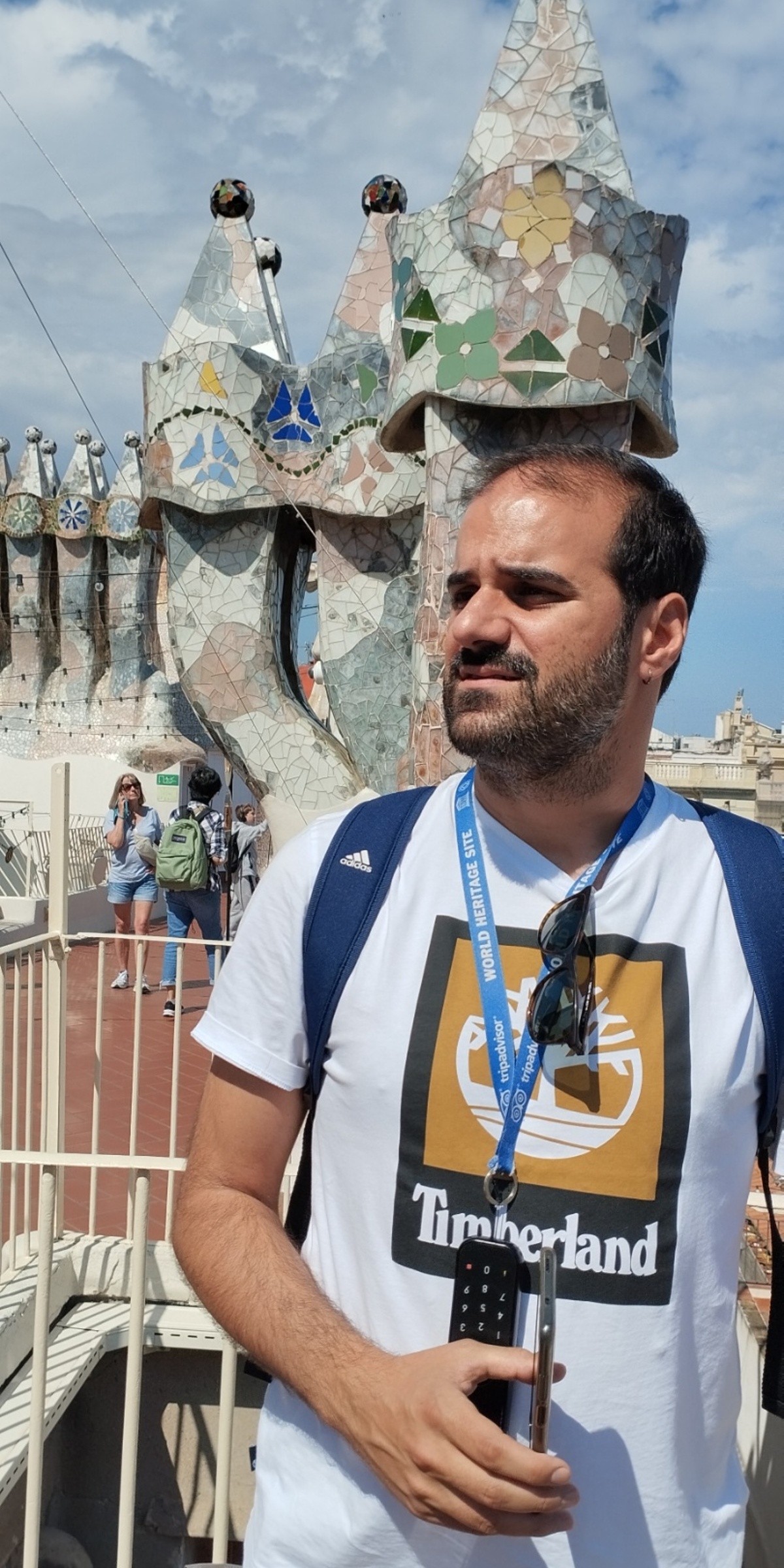 Αιμορροφιλία