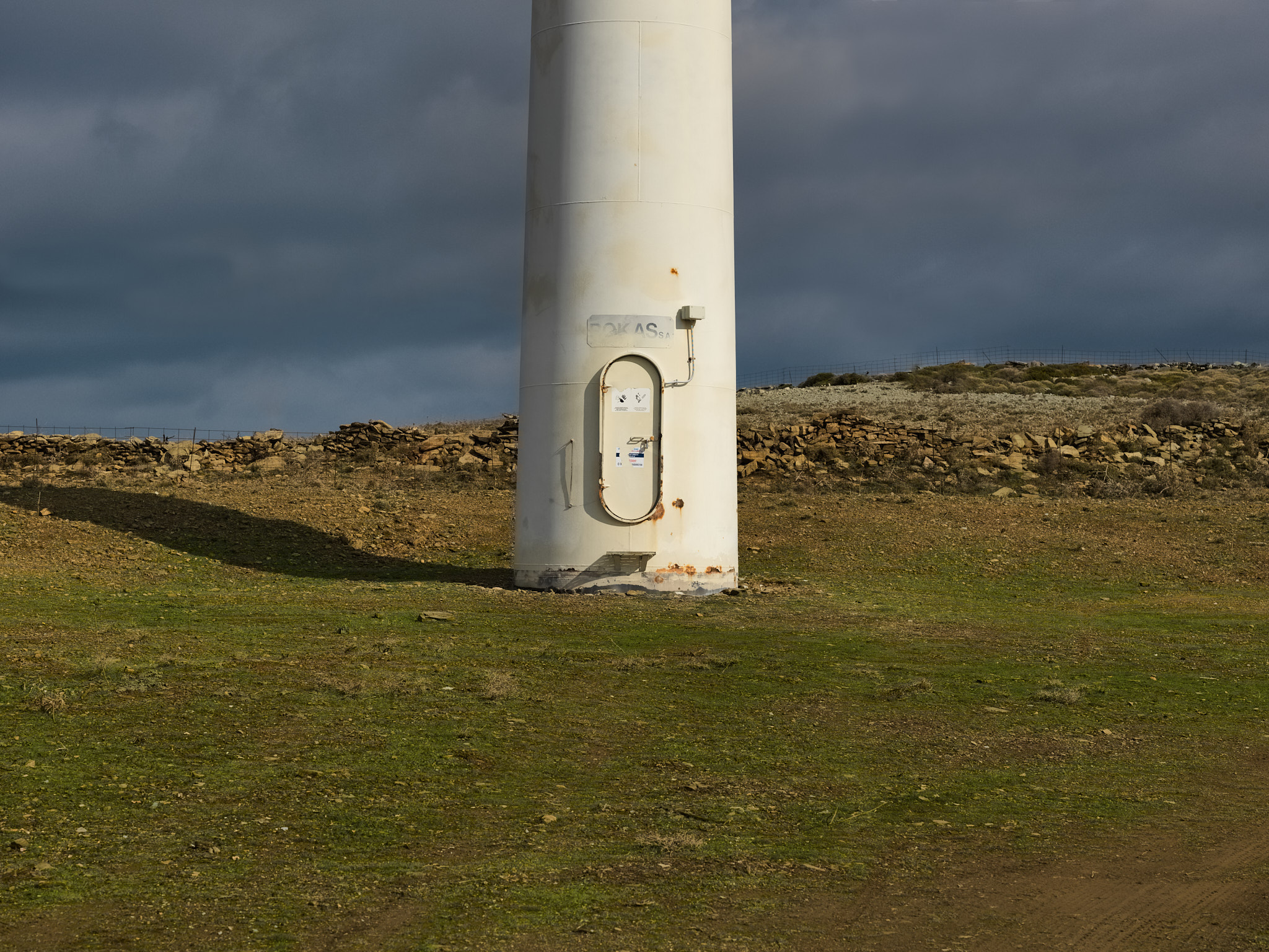 Λεωνίδας Γερμανόπουλος