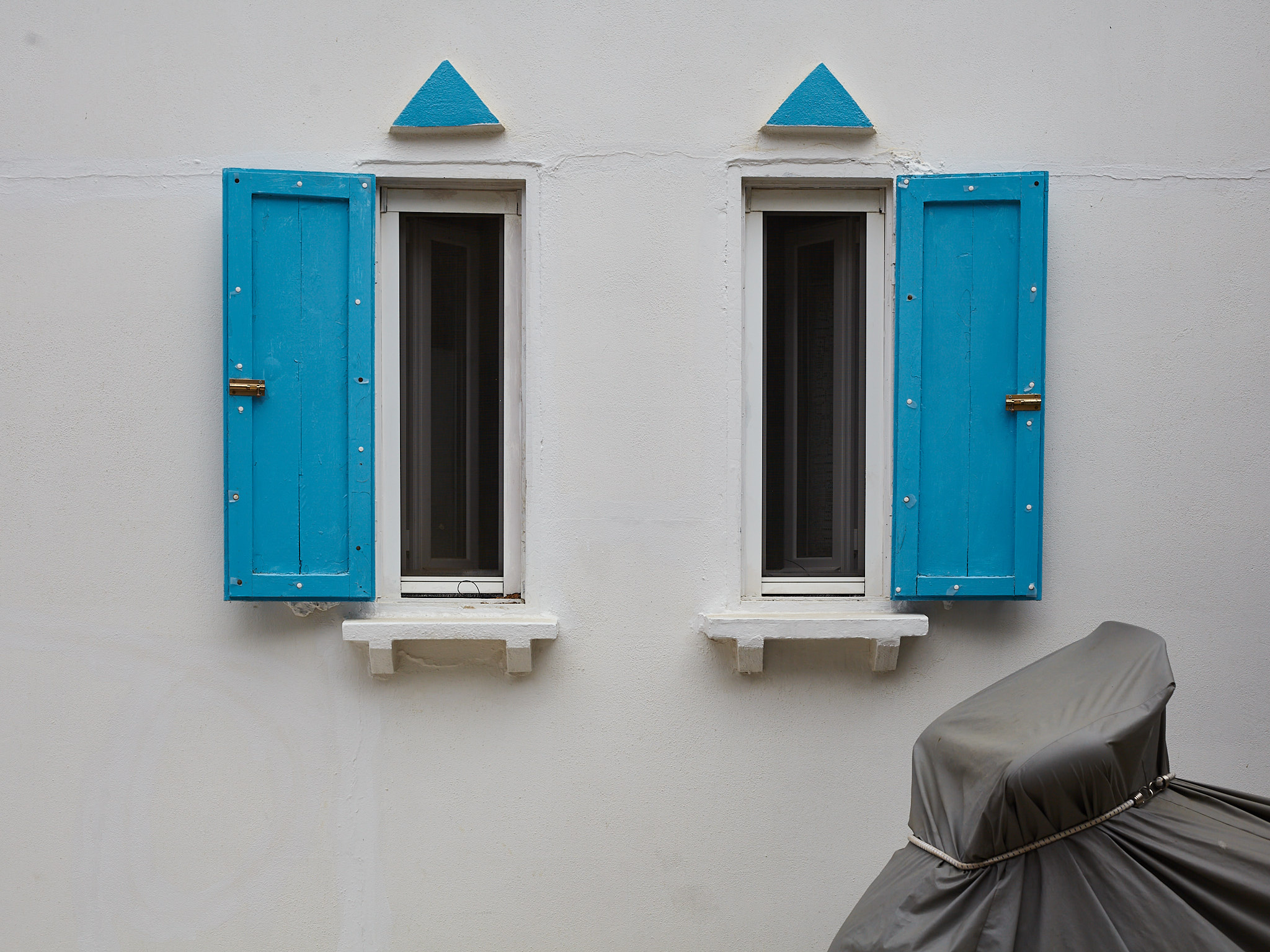 Μαρία Μπουκαούρη