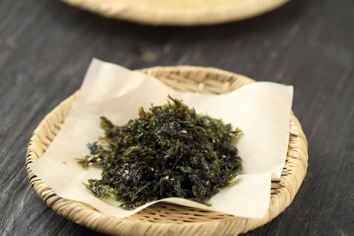 αντικαταστάσεις