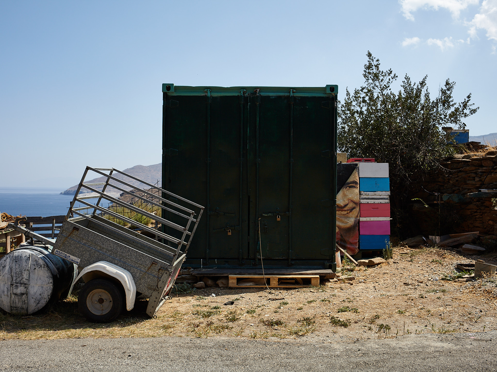 Λεωνίδας Γερμανόπουλος
