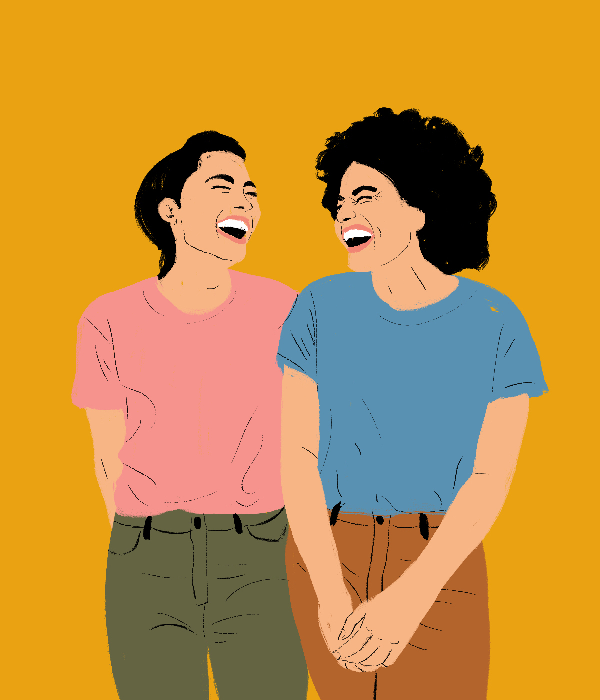 Νόημα στη ζωή