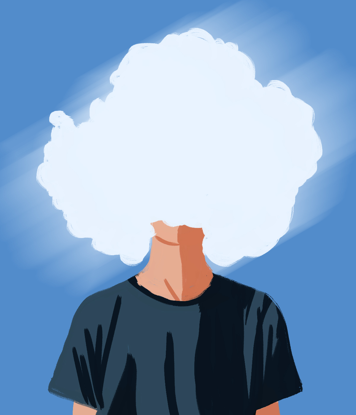 Πώς να αντιμετωπίσεις την εξουθένωση