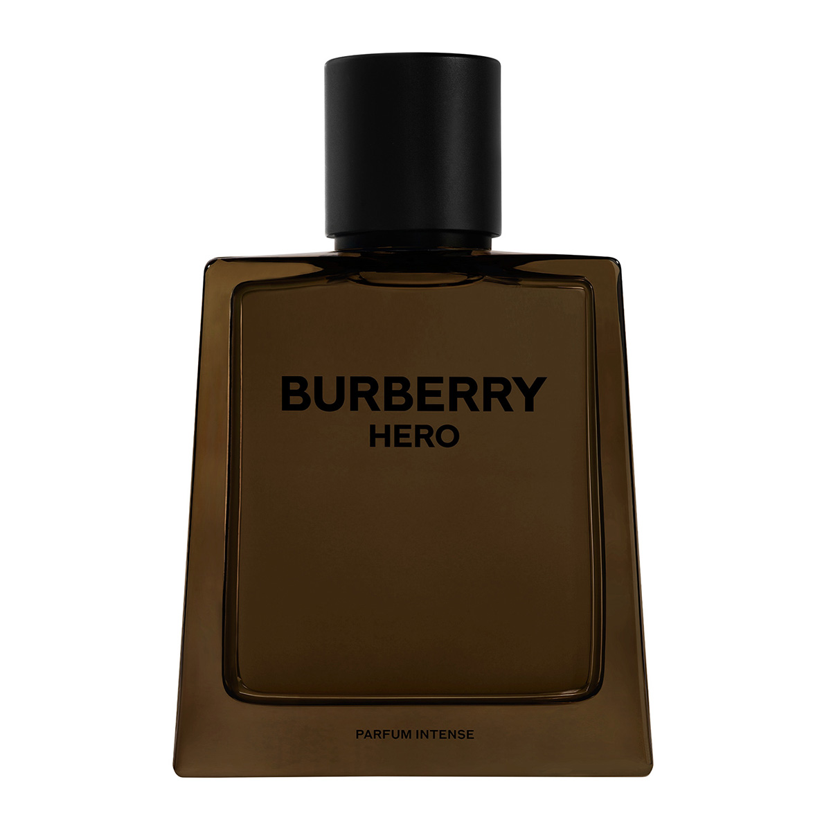 BURBERRY HERO PARFUM INTENSE 