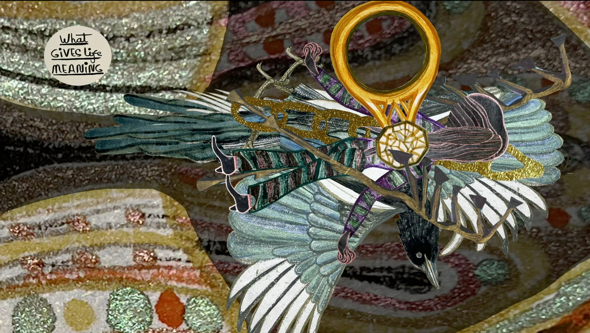 ΕΜΣΤ: 4 συναρπαστικές νέες εκθέσεις που επαναπροσδιορίζουν τη θέση μας στη γη