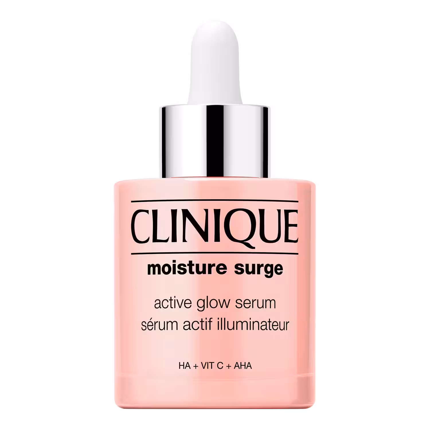 ΟΡΟΣ ΕΝΙΣΧΥΣΗΣ ΛΑΜΨΗΣ MOISTURE SURGE 