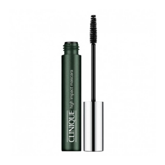 HIGH IMPACT MASCARA