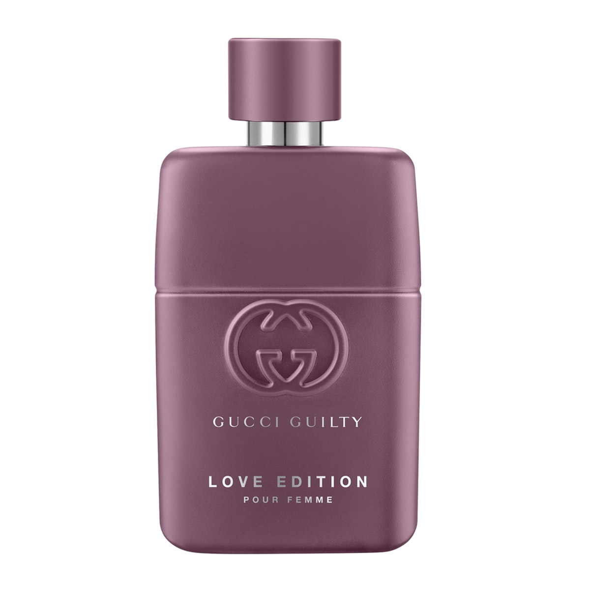 αρώματα που μυρίζουν ελληνικό Πάσχα