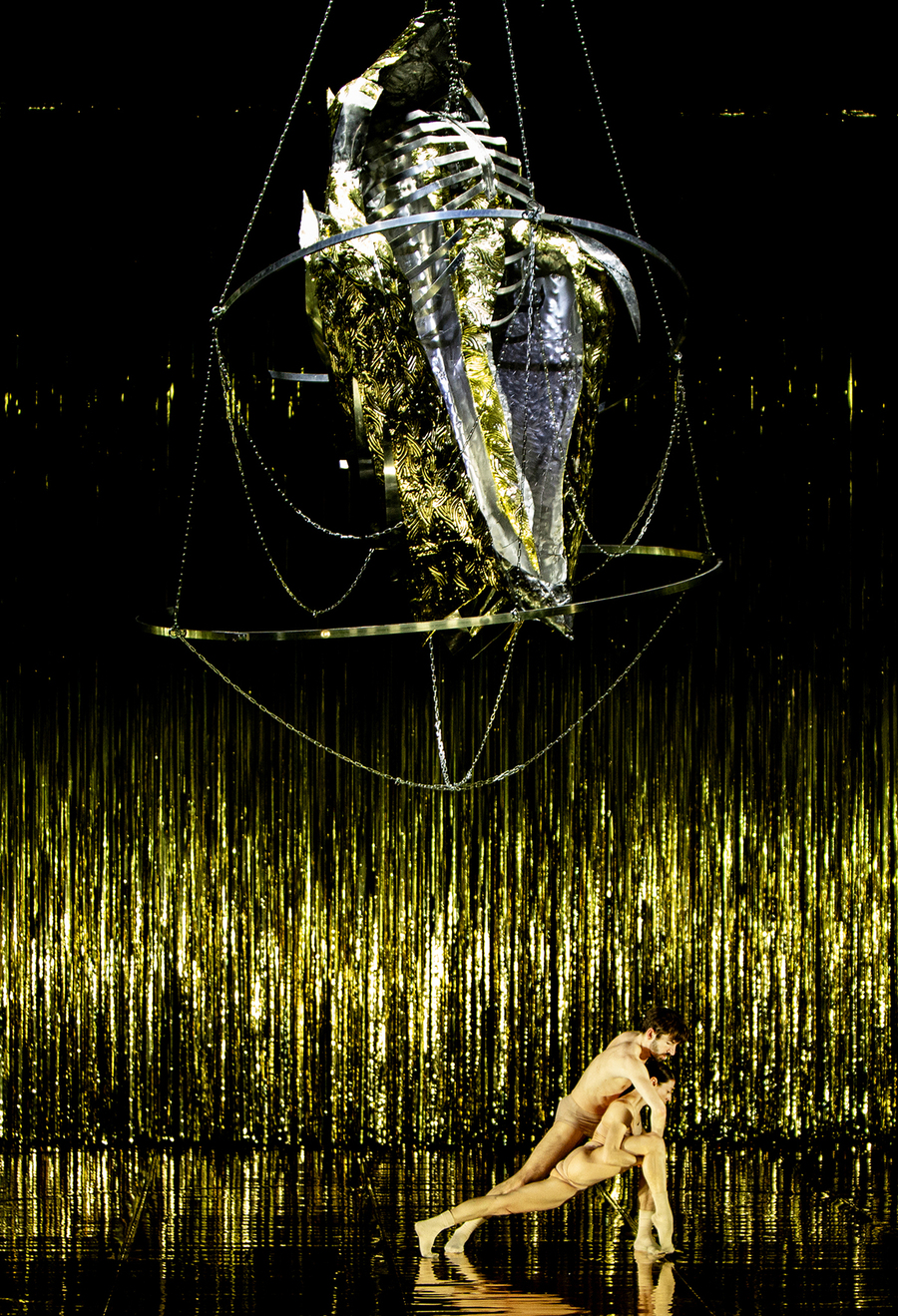 «Χρυσή εποχή»