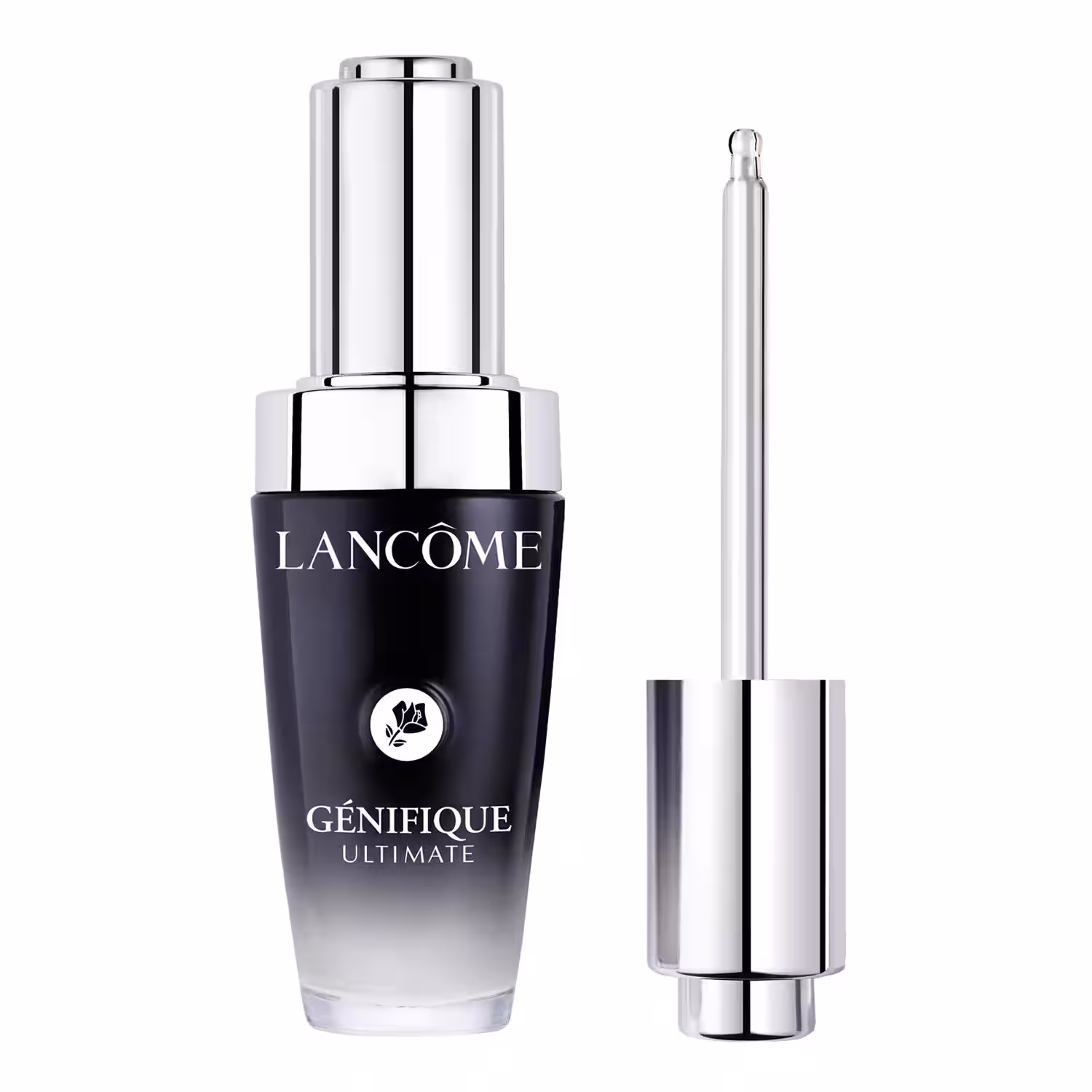 GENIFIQUE ULTIMATE SERUM 