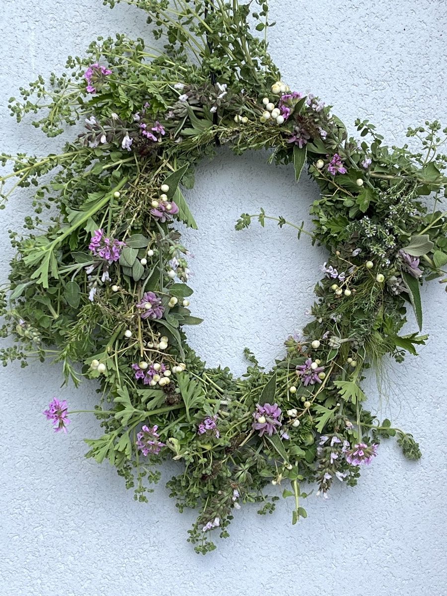 Πρωτομαγιά