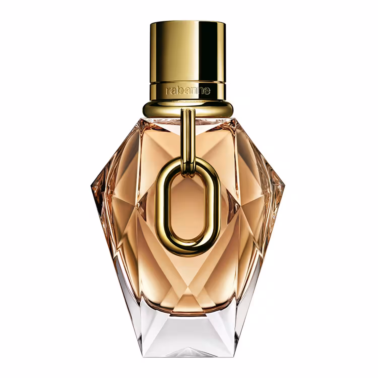 MILLION GOLD FOR HER PURE JASMINE EAU DE PARFUM 