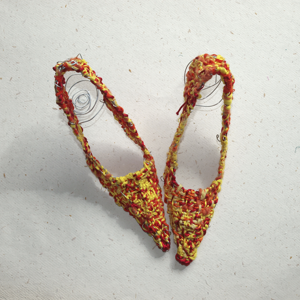 Ιωάννα Ράλλη