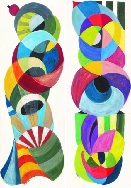 Ιωάννα Ράλλη