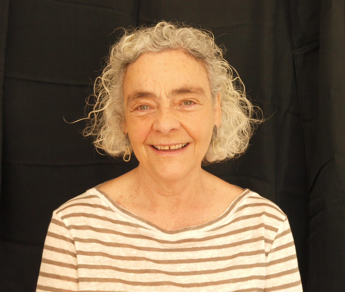 Ιωάννα Ράλλη