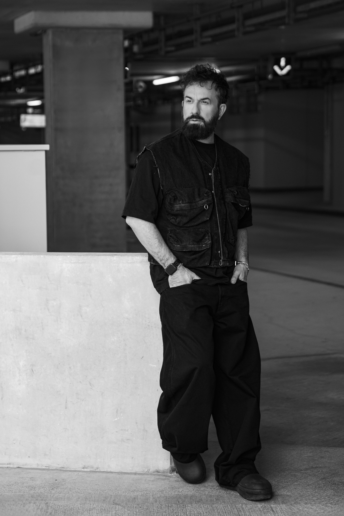 Κωνσταντίνος Ρήγος